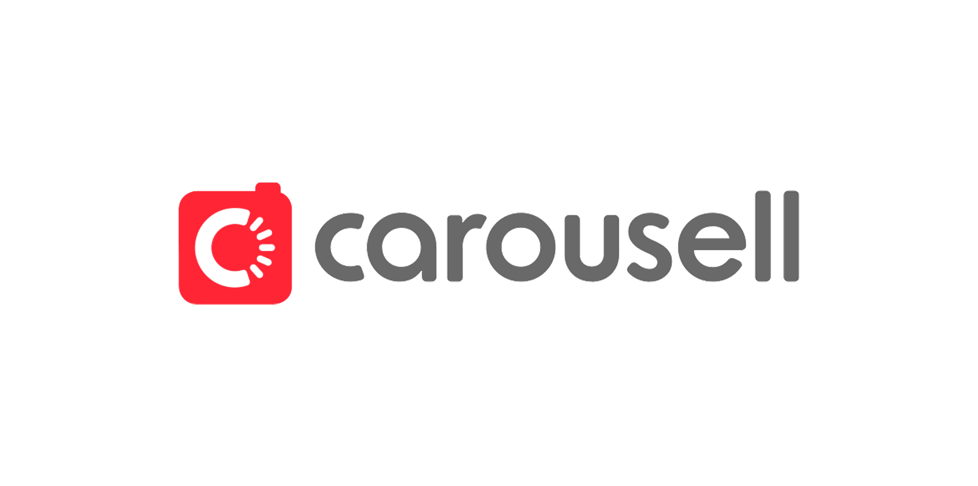 Carousell