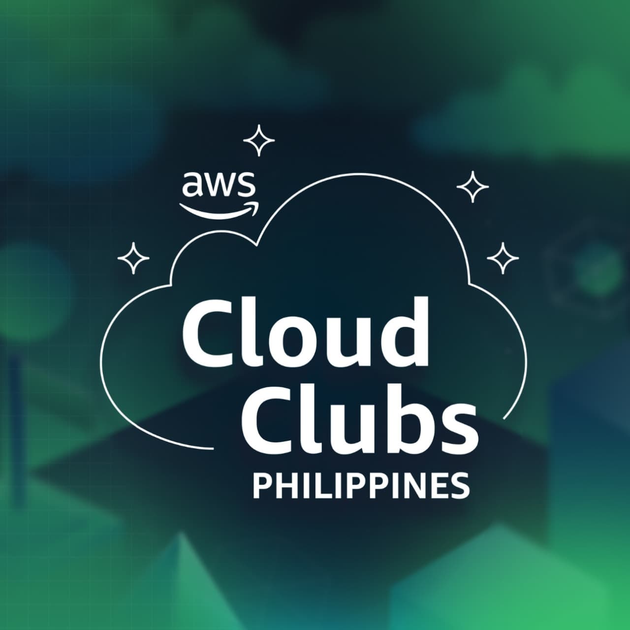 AWS Cloud Clubs Philippines